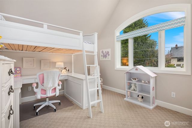 4721 45th Avenue NE, Seattle, WA 98105