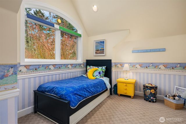 4721 45th Avenue NE, Seattle, WA 98105