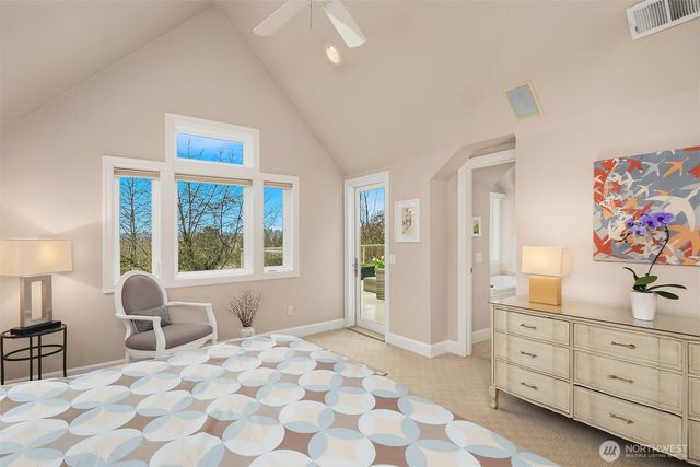 4721 45th Avenue NE, Seattle, WA 98105