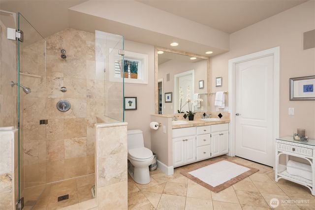 4721 45th Avenue NE, Seattle, WA 98105