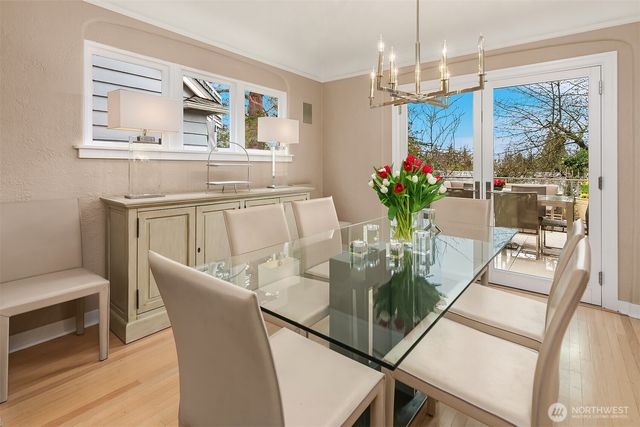 4721 45th Avenue NE, Seattle, WA 98105