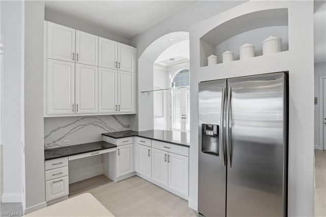 18361 Verona Lago DR, Miromar Lakes, FL 33913