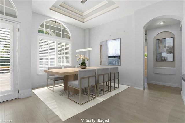 18361 Verona Lago DR, Miromar Lakes, FL 33913