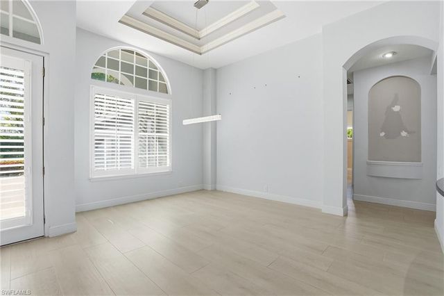 18361 Verona Lago DR, Miromar Lakes, FL 33913