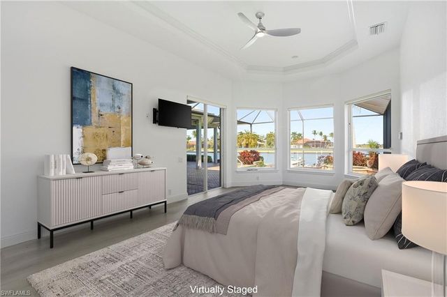 18361 Verona Lago DR, Miromar Lakes, FL 33913