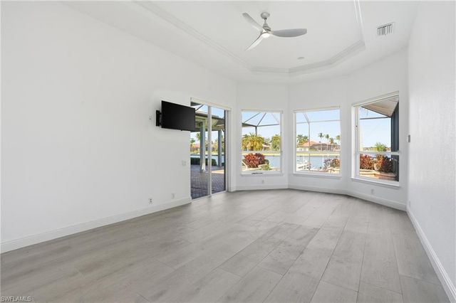 18361 Verona Lago DR, Miromar Lakes, FL 33913