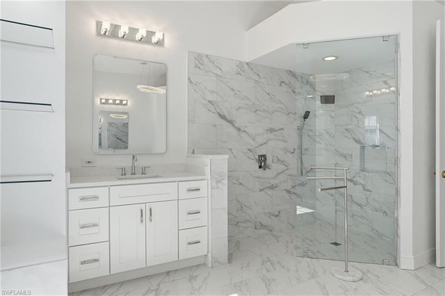 18361 Verona Lago DR, Miromar Lakes, FL 33913