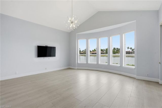 18361 Verona Lago DR, Miromar Lakes, FL 33913