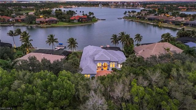18361 Verona Lago DR, Miromar Lakes, FL 33913