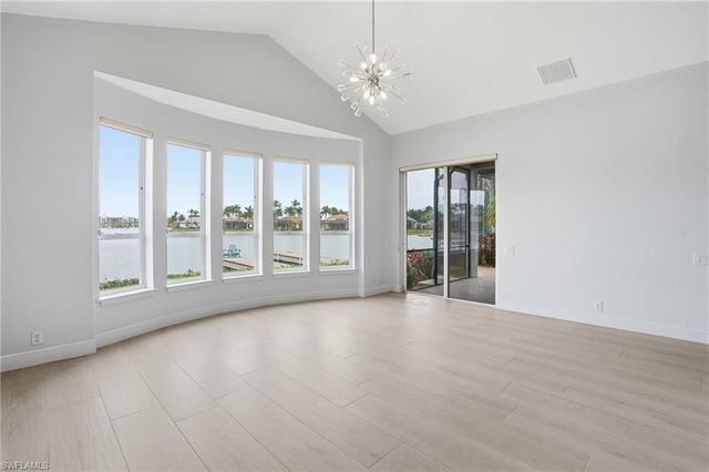 18361 Verona Lago DR, Miromar Lakes, FL 33913