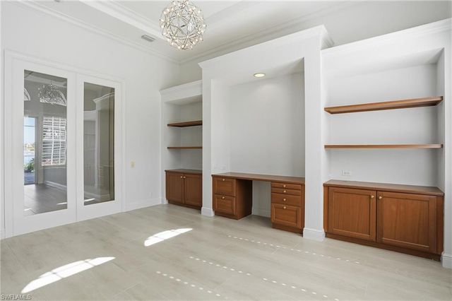 18361 Verona Lago DR, Miromar Lakes, FL 33913