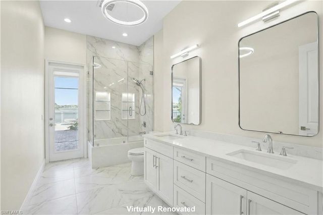 18361 Verona Lago DR, Miromar Lakes, FL 33913