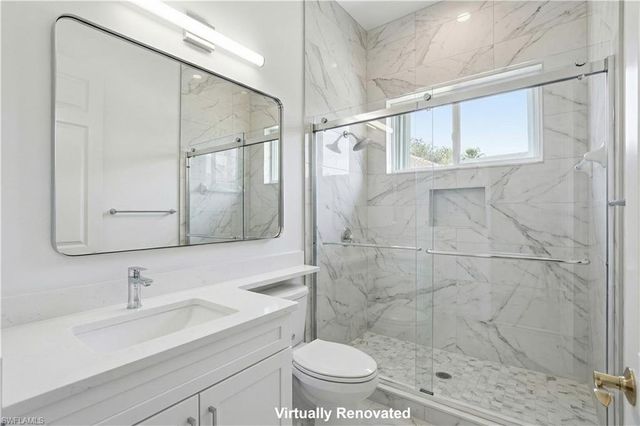 18361 Verona Lago DR, Miromar Lakes, FL 33913