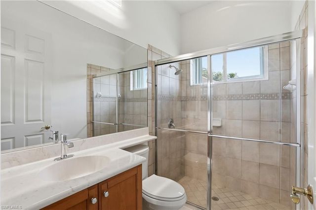 18361 Verona Lago DR, Miromar Lakes, FL 33913