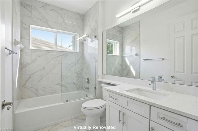 18361 Verona Lago DR, Miromar Lakes, FL 33913