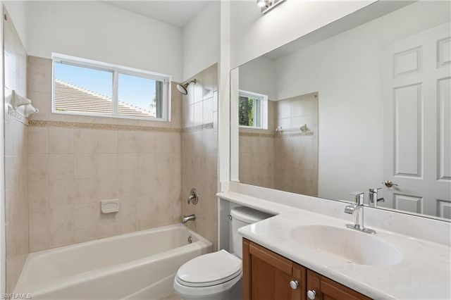 18361 Verona Lago DR, Miromar Lakes, FL 33913