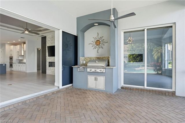 18361 Verona Lago DR, Miromar Lakes, FL 33913