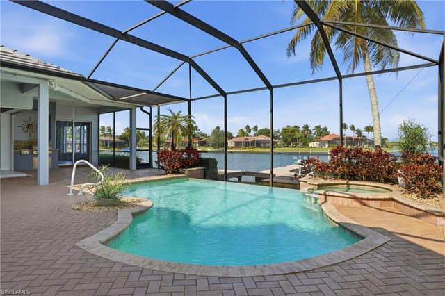 18361 Verona Lago DR, Miromar Lakes, FL 33913