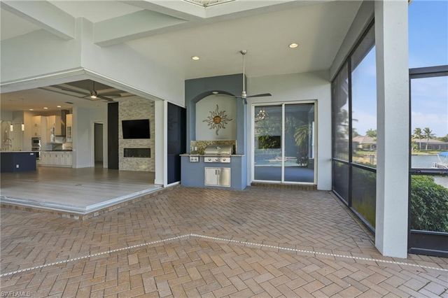 18361 Verona Lago DR, Miromar Lakes, FL 33913