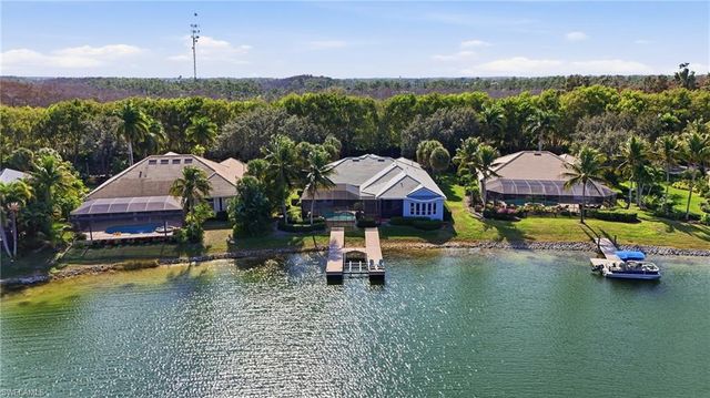 18361 Verona Lago DR, Miromar Lakes, FL 33913