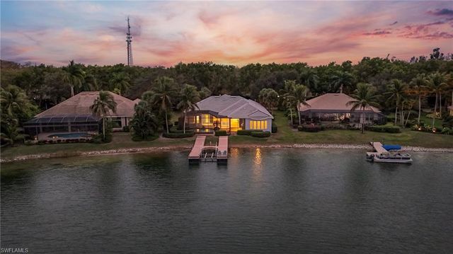 18361 Verona Lago DR, Miromar Lakes, FL 33913