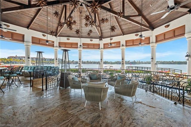 18361 Verona Lago DR, Miromar Lakes, FL 33913