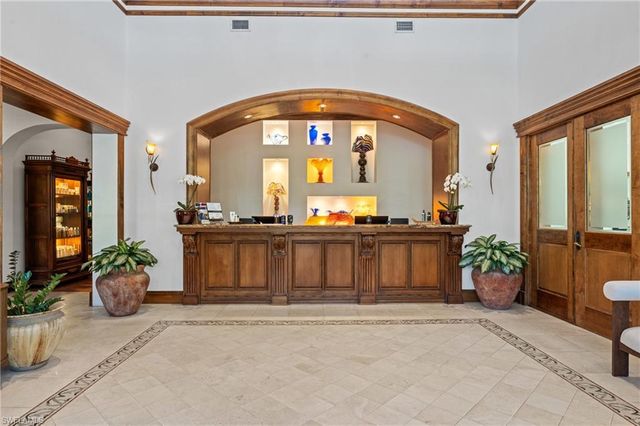 18361 Verona Lago DR, Miromar Lakes, FL 33913