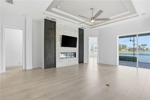 18361 Verona Lago DR, Miromar Lakes, FL 33913