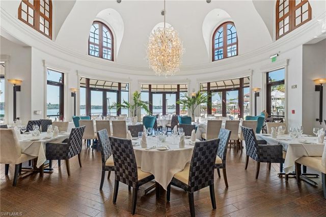 18361 Verona Lago DR, Miromar Lakes, FL 33913