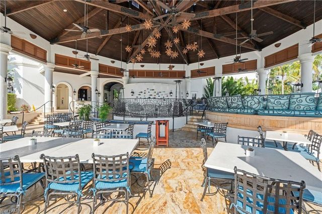 18361 Verona Lago DR, Miromar Lakes, FL 33913