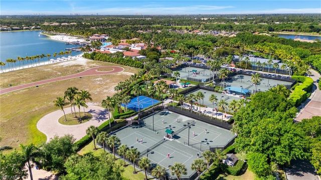 18361 Verona Lago DR, Miromar Lakes, FL 33913