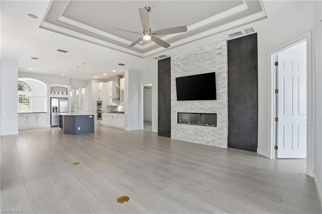 18361 Verona Lago DR, Miromar Lakes, FL 33913