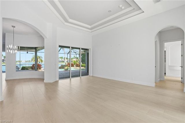 18361 Verona Lago DR, Miromar Lakes, FL 33913