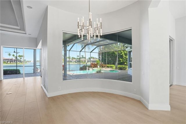 18361 Verona Lago DR, Miromar Lakes, FL 33913