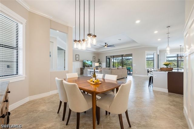17414 Elkgrove LN, Estero, FL 33928