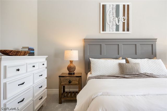 17414 Elkgrove LN, Estero, FL 33928