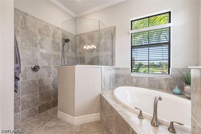17414 Elkgrove LN, Estero, FL 33928