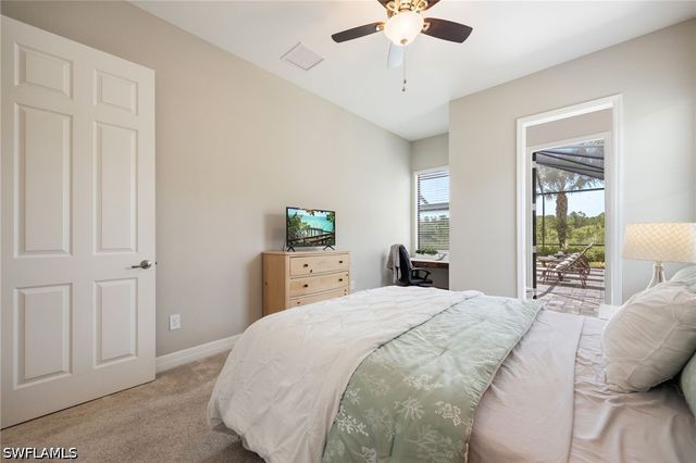 17414 Elkgrove LN, Estero, FL 33928