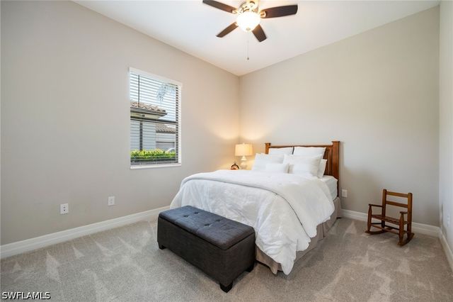 17414 Elkgrove LN, Estero, FL 33928