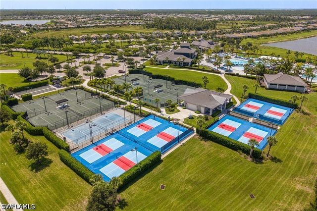 17414 Elkgrove LN, Estero, FL 33928