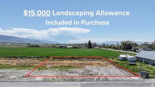 28 E 200 S # 1, Lewiston, UT 84320