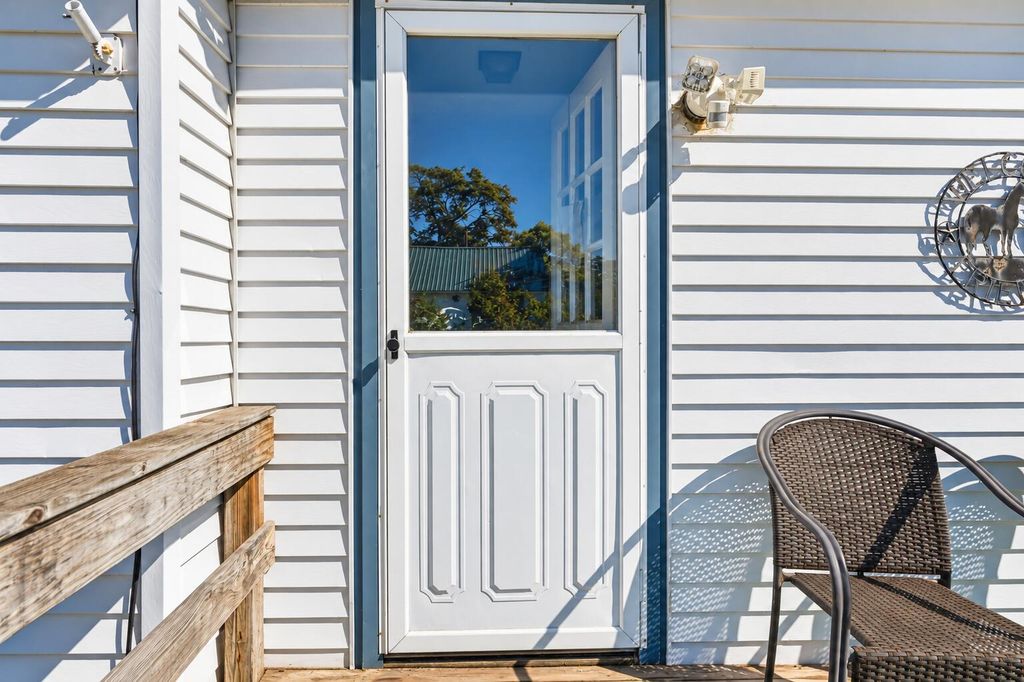 41 Middlesex Road, Topsham, ME 04086 — photo 5