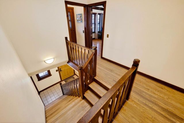 4215 Wanetah Trail, Madison, WI 53711