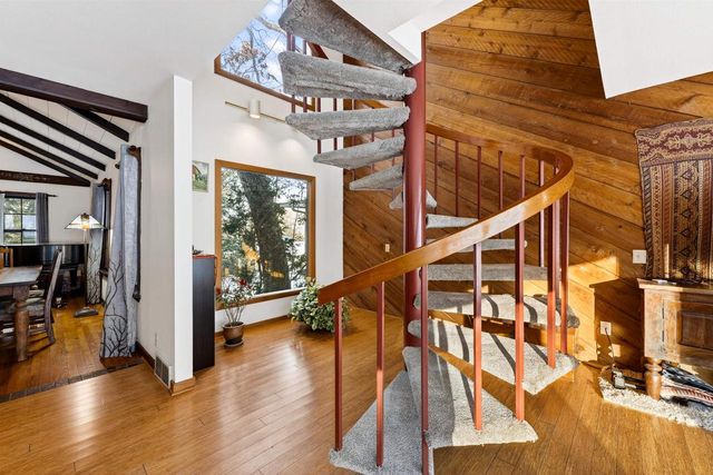 4215 Wanetah Trail, Madison, WI 53711