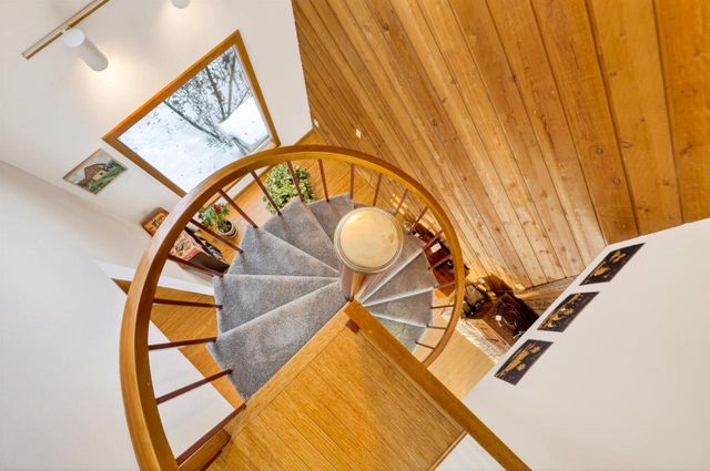 4215 Wanetah Trail, Madison, WI 53711