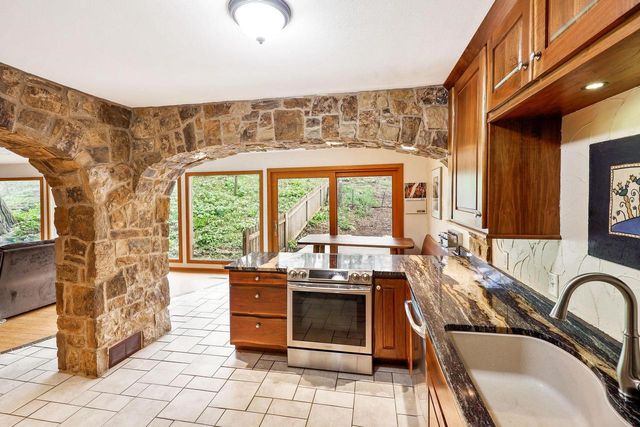 4215 Wanetah Trail, Madison, WI 53711