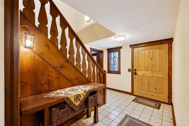 4215 Wanetah Trail, Madison, WI 53711