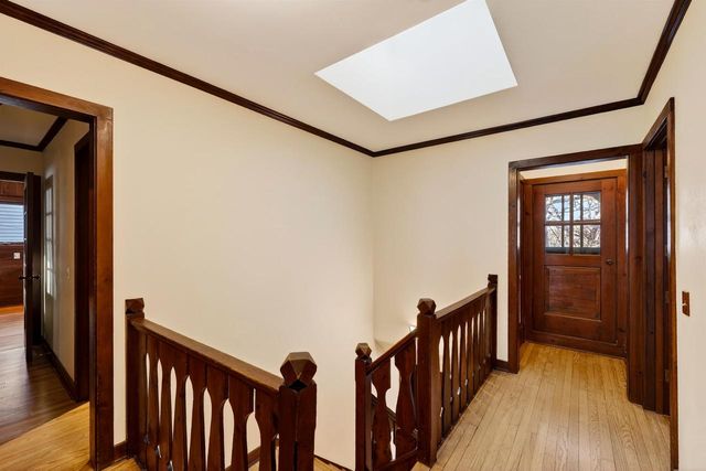 4215 Wanetah Trail, Madison, WI 53711