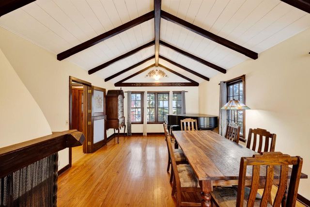 4215 Wanetah Trail, Madison, WI 53711