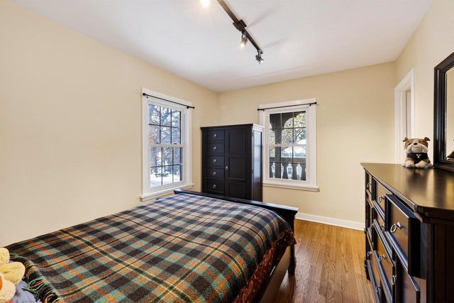 4215 Wanetah Trail, Madison, WI 53711